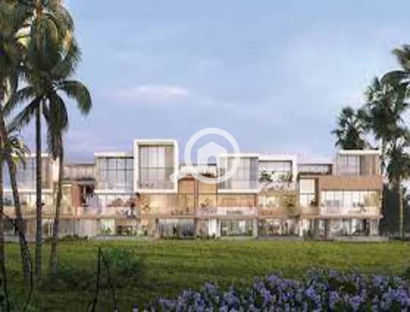 10 download (1). jpg