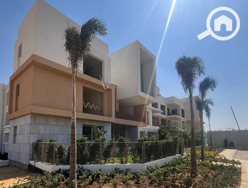 11 Screenshot_22-1-2026_16542_. jpeg