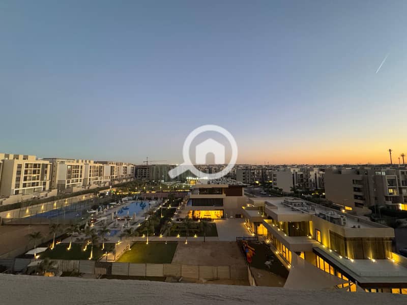 4 IMG-20250112-WA0134. jpg