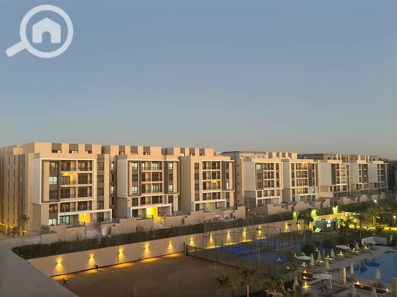 5 IMG-20250112-WA0135. jpg