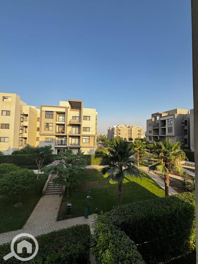 6 IMG-20250630-WA0129. jpg