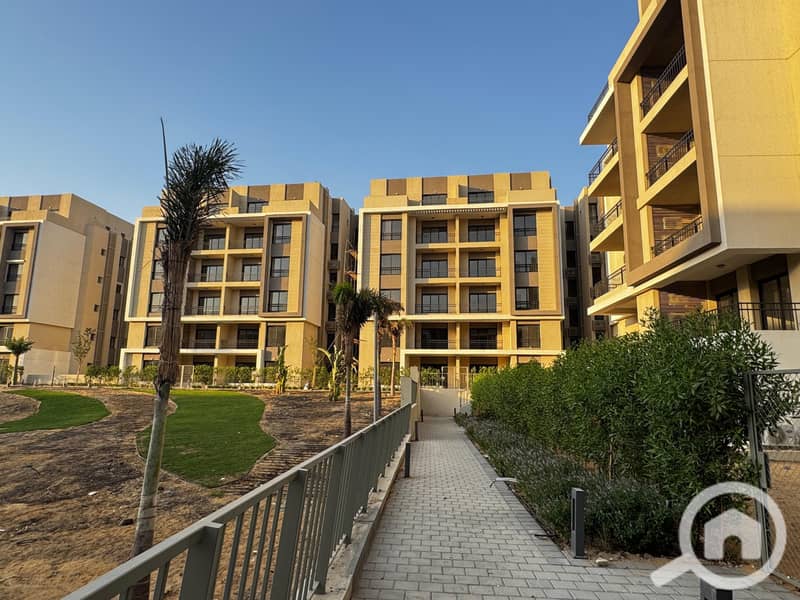 7 IMG-20250630-WA0135. jpg