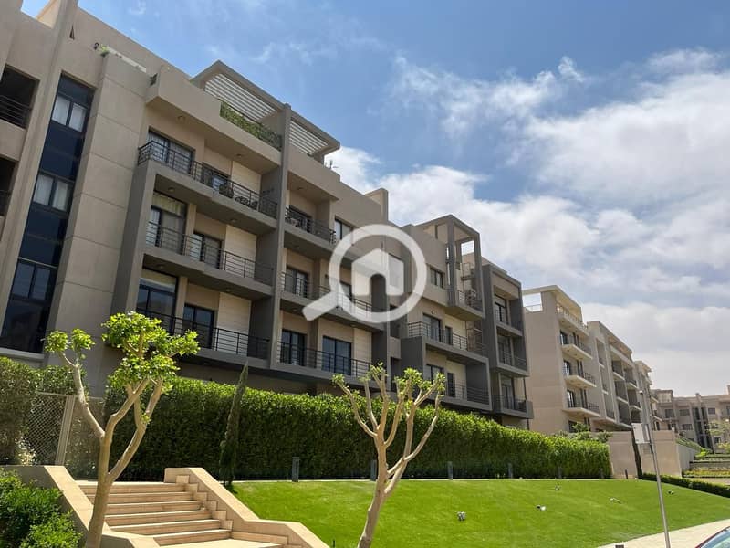 8 WhatsApp Image 2023-11-11 at 11.28. 12_e9c542c3. jpg