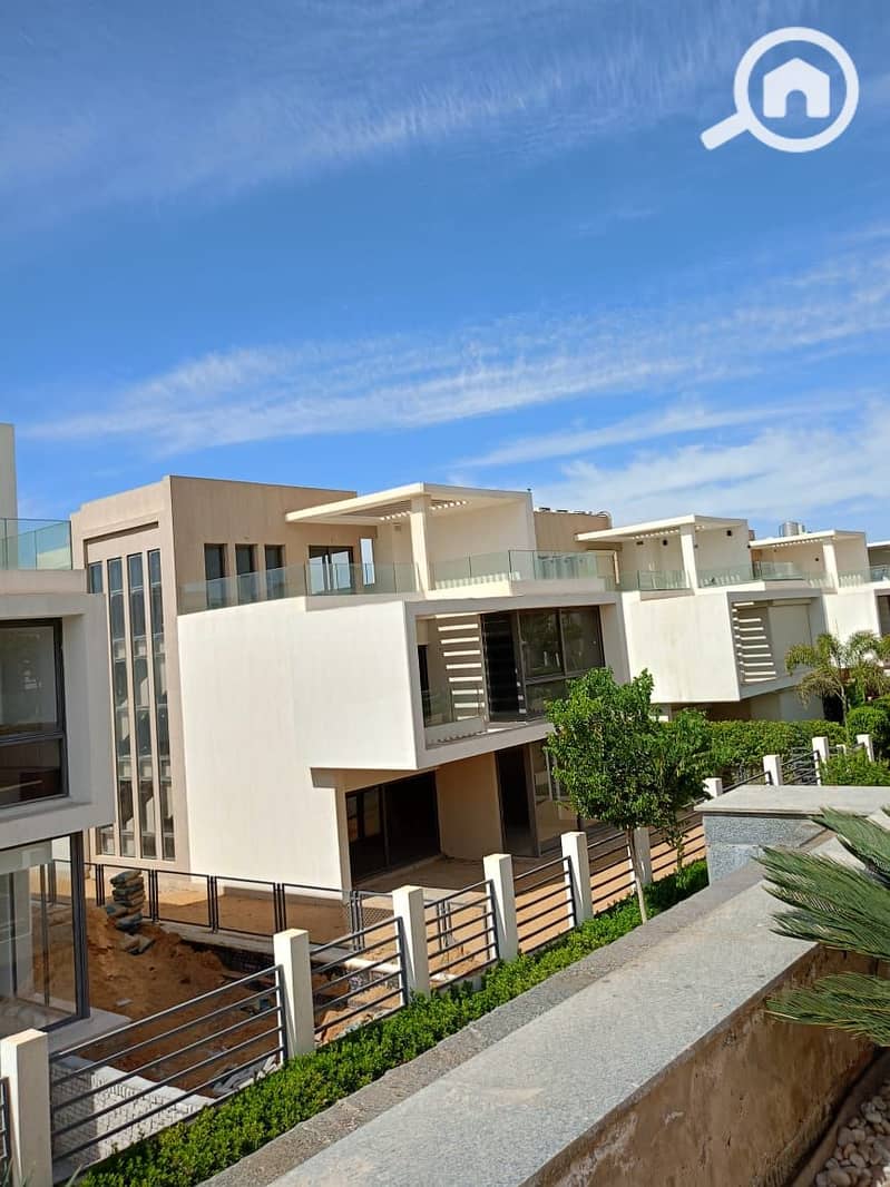 9 WhatsApp Image 2024-04-20 at 12.16. 33_7e077050. jpg