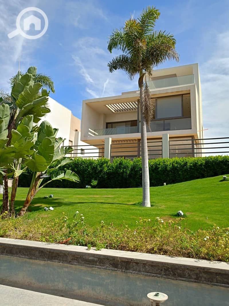 10 WhatsApp Image 2024-04-20 at 12.17. 18_be63c5ea. jpg