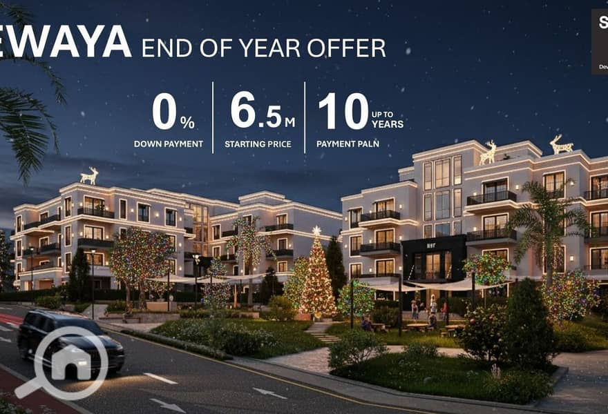 6 original (10). jpg