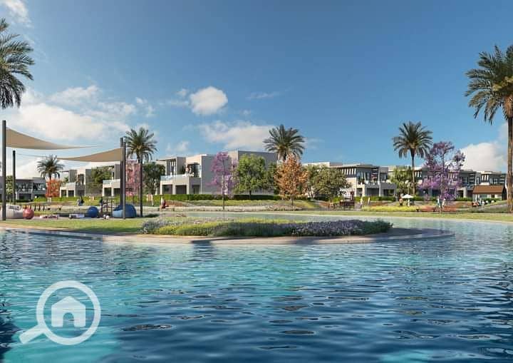 3 IMG-20240122-WA0311. jpg