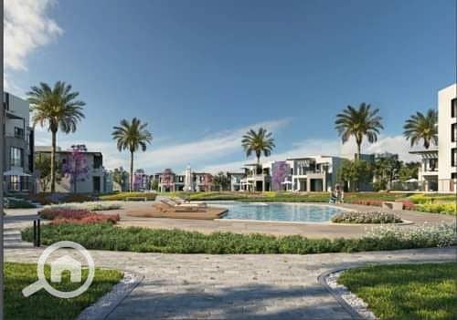 8 IMG-20240122-WA0316. jpg