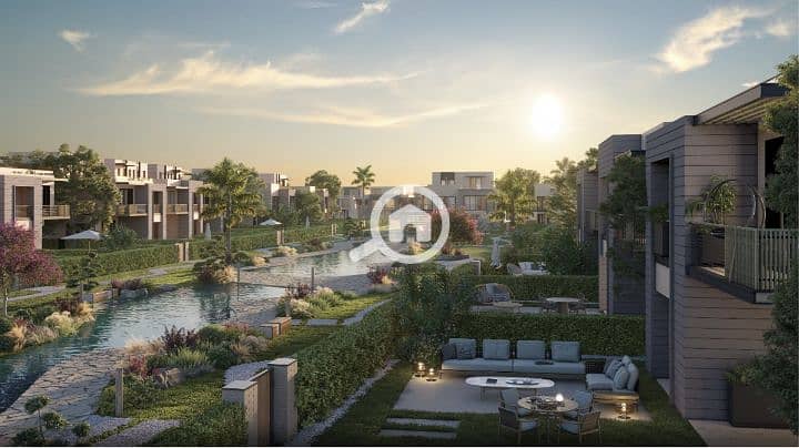 10 Screenshot 2024-02-20 172041. png