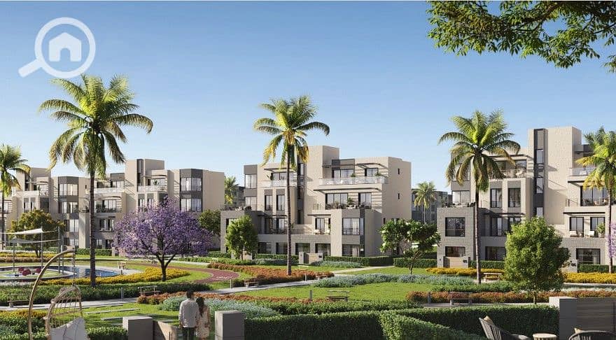 12 Screenshot 2025-08-10 124622. jpg