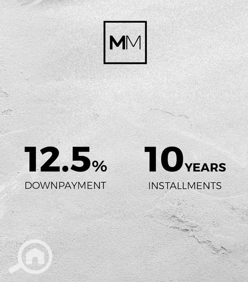 2 WhatsApp Image 2026-01-21 at 1.35. 12 PM. jpeg