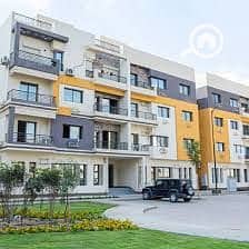 2 download (32). jpg