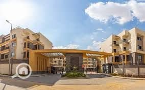 4 download (31). jpg