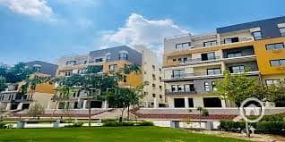 5 download (30). jpg