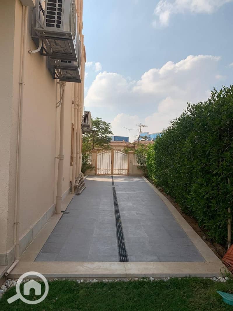 5 IMG-20250510-WA0112. jpg