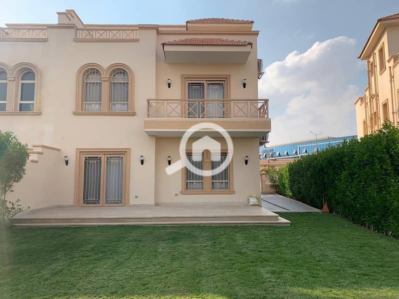 7 IMG-20250510-WA0119. jpg