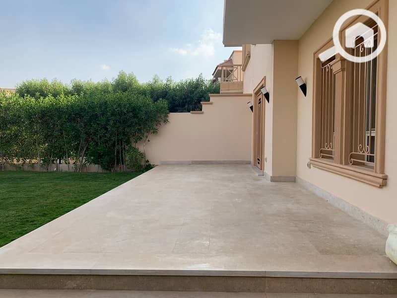 8 IMG-20250510-WA0123. jpg