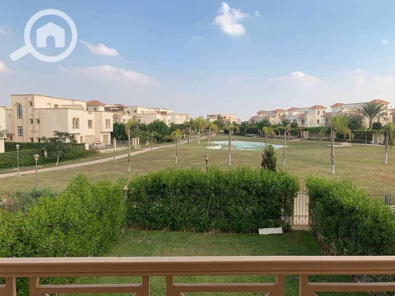 9 IMG-20250510-WA0125. jpg