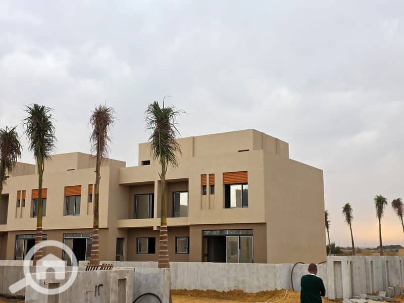 10 IMG-20251119-WA0202. jpg