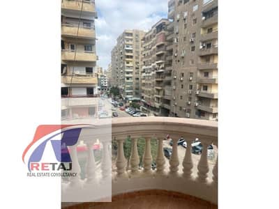 3 Bedroom Duplex for Sale in Nasr City, Cairo - 92607186-5fbe-400c-a83d-0b18a2ddadaa. jfif. jpg