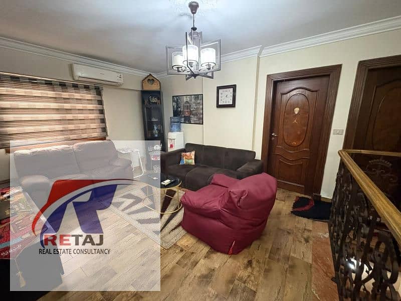 2 3c657916-15cd-4515-a7c3-d47c3bdc3531. jfif. jpg