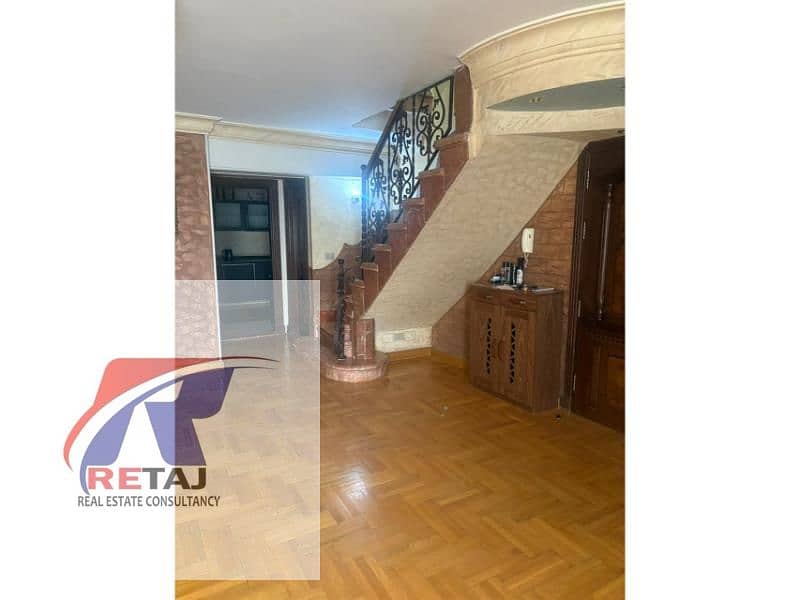 3 9857a023-a7fb-45f8-8701-2293daf16bdb. jfif. jpg