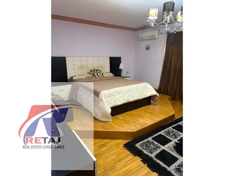 4 17775b7d-6baf-46b5-8f9f-5db485fc236b. jfif. jpg