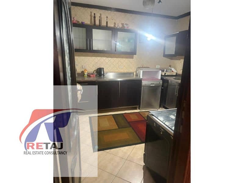 5 42c87c19-2bd2-4b6c-8226-232916dff1a3. jfif. jpg