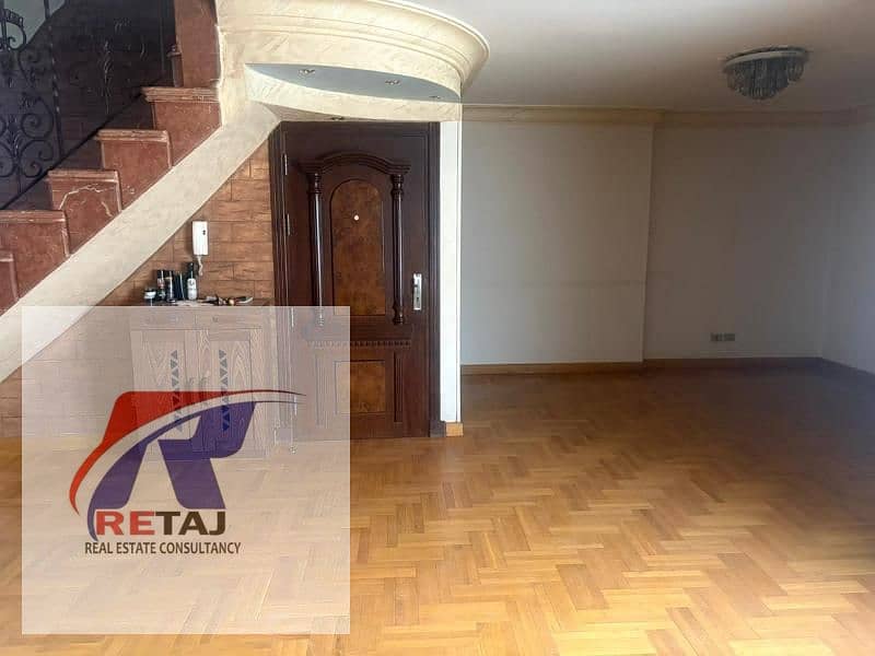 6 94ca46f5-f7c1-4a14-bedf-c7f9120bd5b4. jfif. jpg