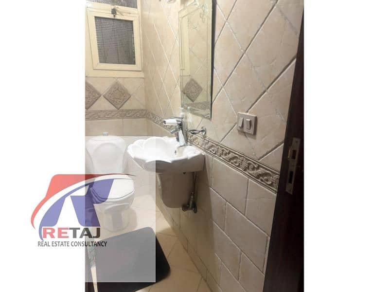 7 3d0d9629-c747-45f0-bde2-31400a873c1e. jfif. jpg