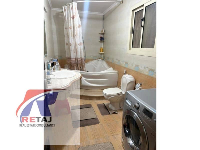 8 bd4c7776-9008-4bd7-9d0c-77251abc776f. jfif. jpg