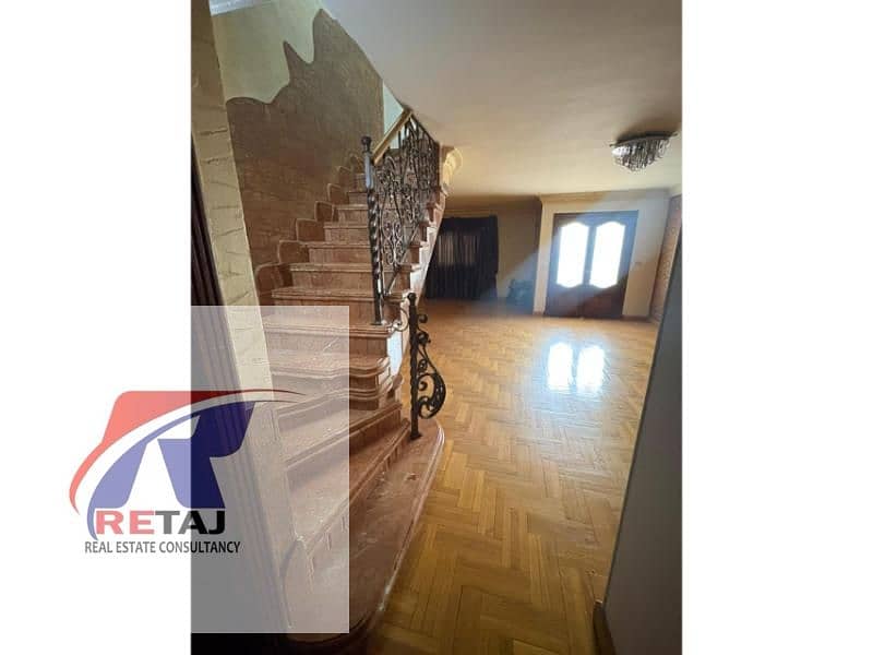 9 bf0b448a-c28e-485e-a1e4-2f066f014b96. jfif. jpg