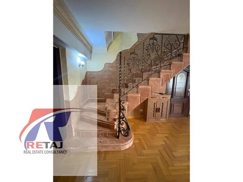 10 d81856ac-2c0f-4fc2-95e8-9509e7220757. jfif. jpg