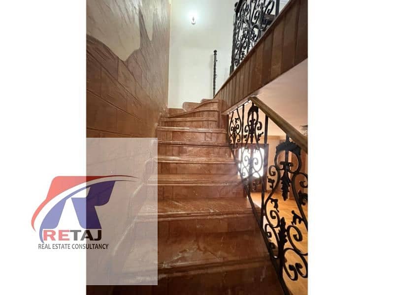 11 dde04cde-48bc-4548-96e0-5910fa579290. jfif. jpg