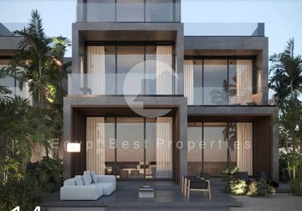 2 Bedroom Chalet for Sale in Soma Bay, Red Sea - Screenshot 2023-11-26 123811. jpg