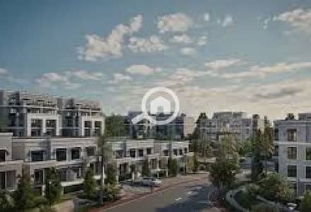 فلیٹ 3 غرف نوم للبيع في الشيخ زايد، الجيزة - original (1). jpg