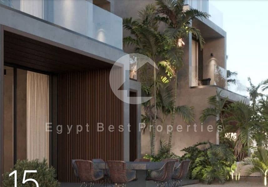 3 Screenshot 2023-11-26 123835. jpg