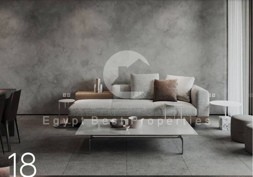 10 Screenshot 2023-11-26 123938. jpg