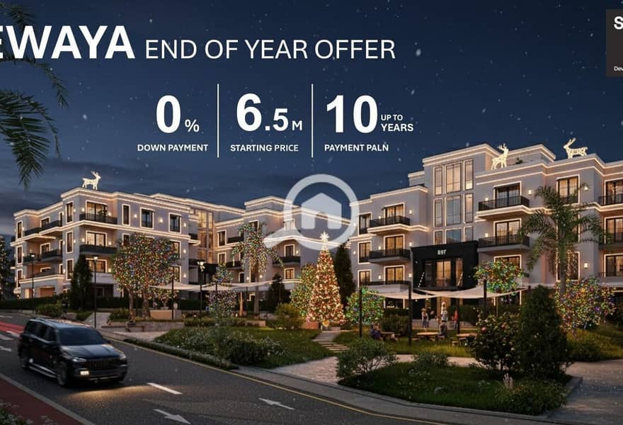 6 original (10). jpg