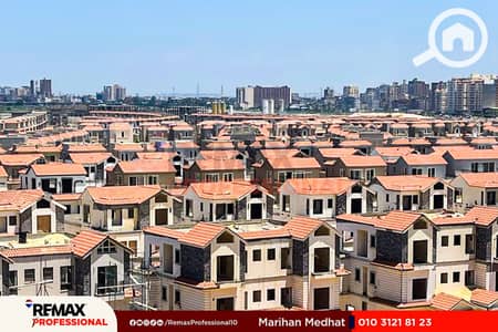 فلیٹ 3 غرف نوم للبيع في سموحة، الإسكندرية - 01. jpg