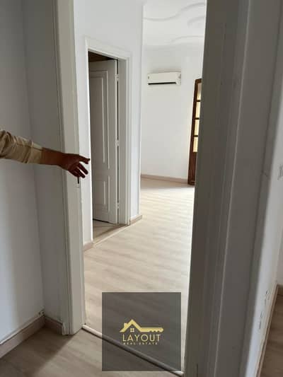 3 Bedroom Flat for Rent in New Cairo, Cairo - WhatsApp Image 2026-01-24 at 11.57. 26 AM (2). jpeg