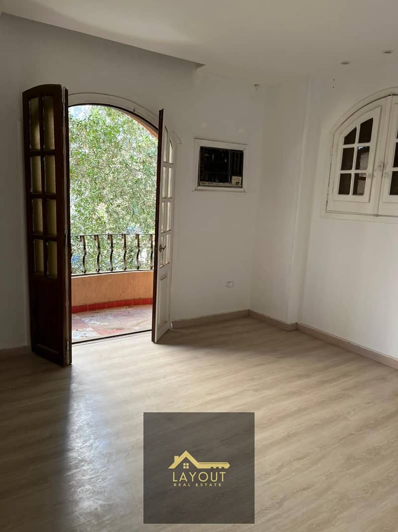 2 WhatsApp Image 2026-01-24 at 11.57. 24 AM (2). jpeg