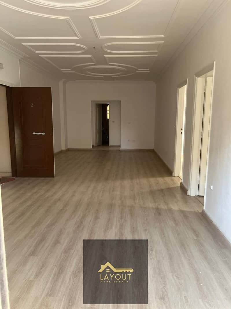 4 WhatsApp Image 2026-01-24 at 11.57. 28 AM (1). jpeg