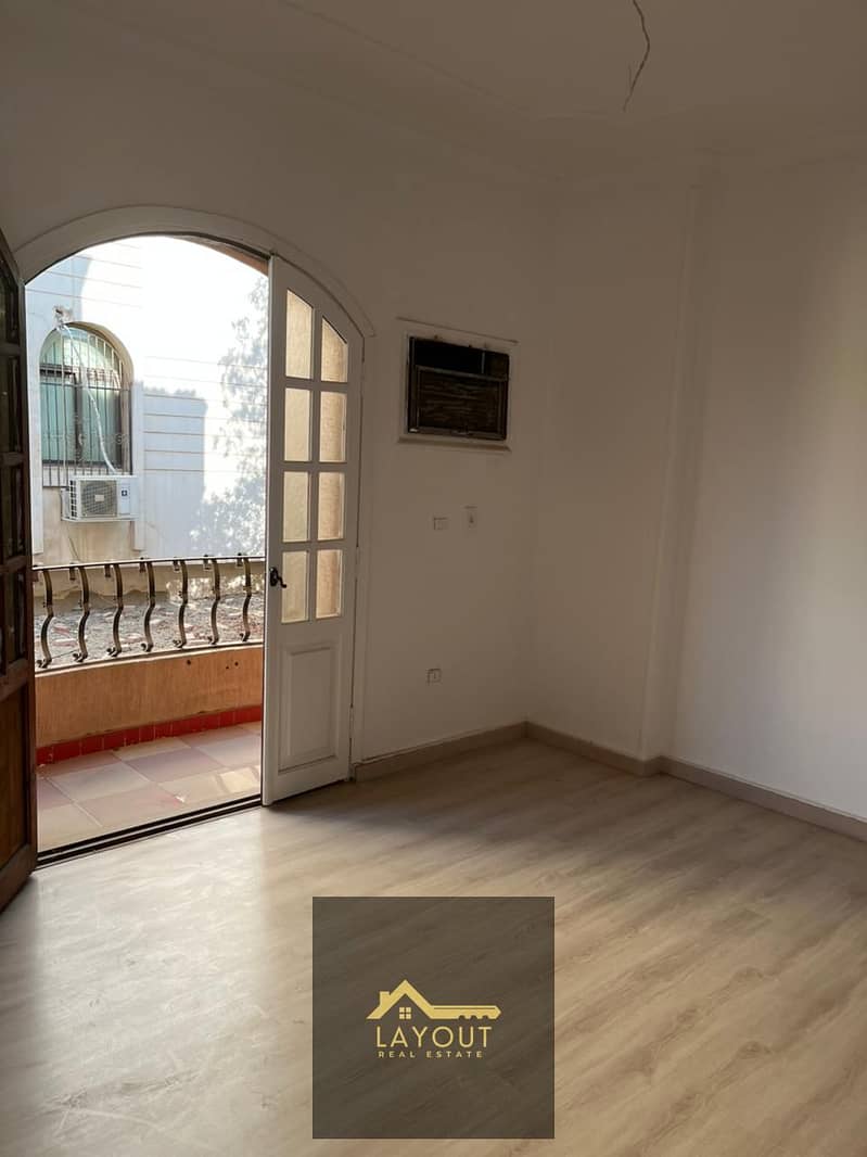 5 WhatsApp Image 2026-01-24 at 11.57. 28 AM. jpeg