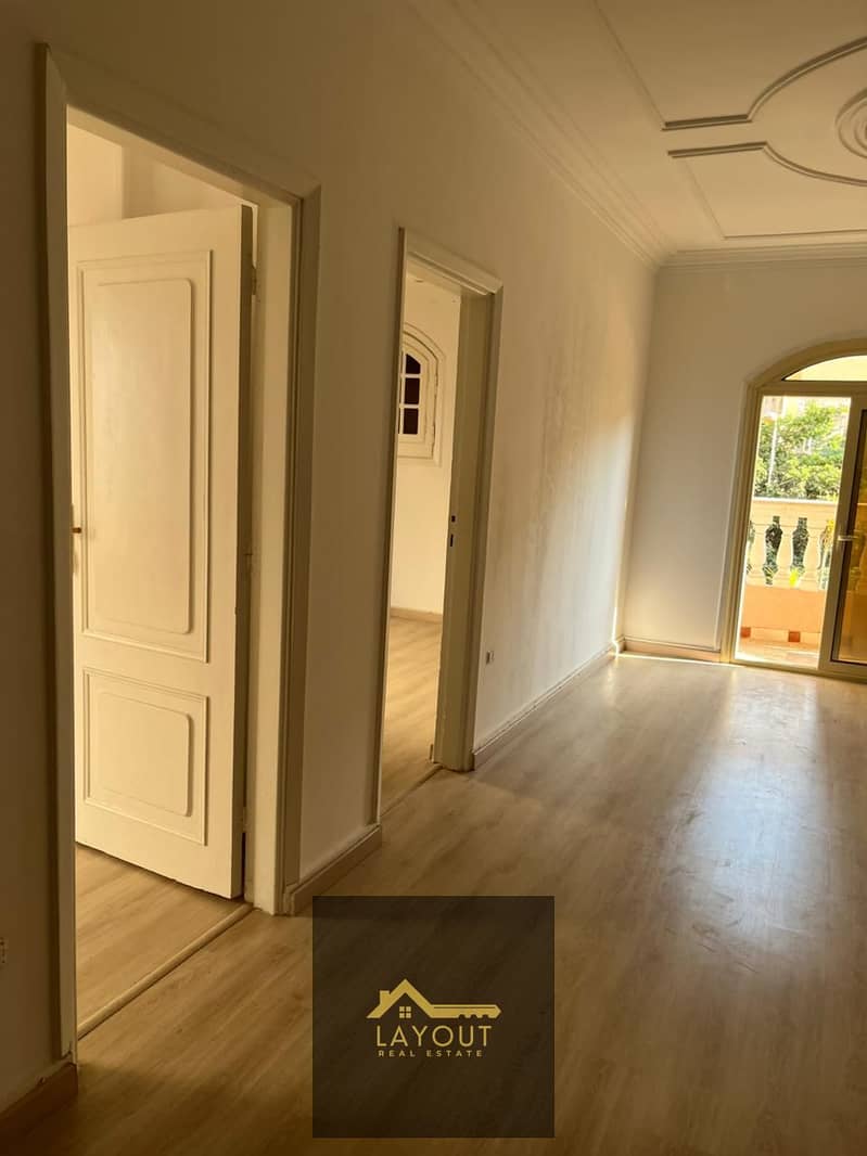 6 WhatsApp Image 2026-01-24 at 11.57. 27 AM (1). jpeg