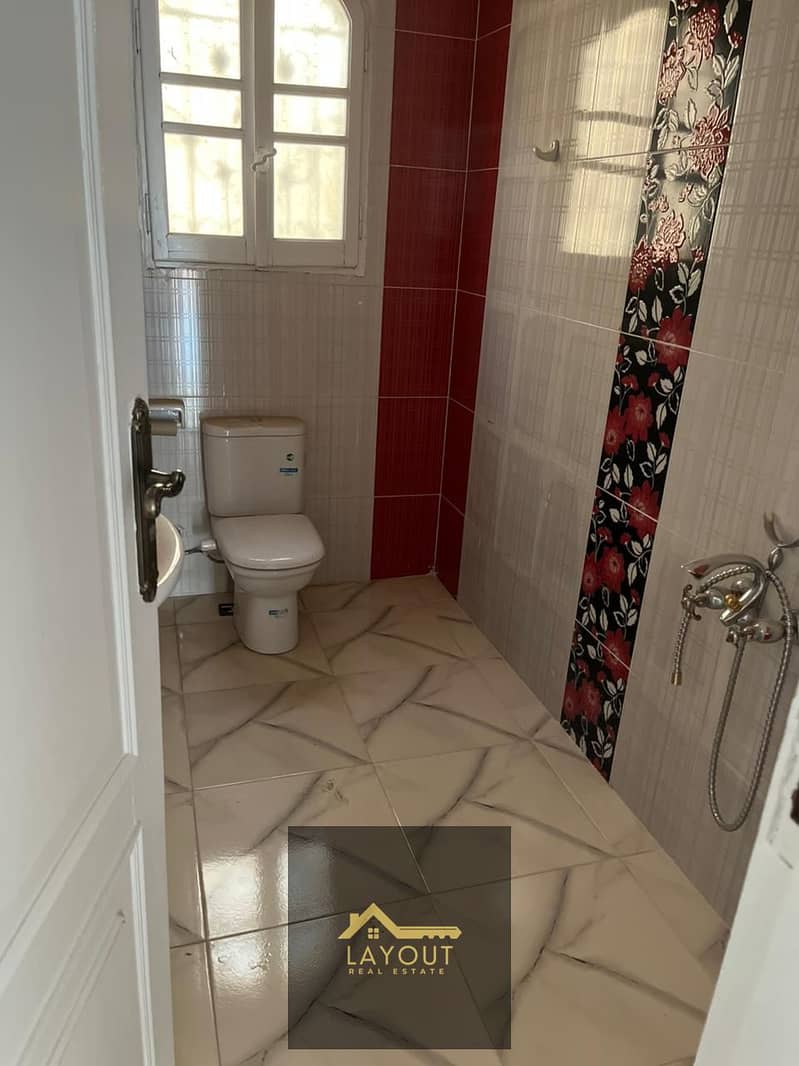 9 WhatsApp Image 2026-01-24 at 11.57. 25 AM. jpeg