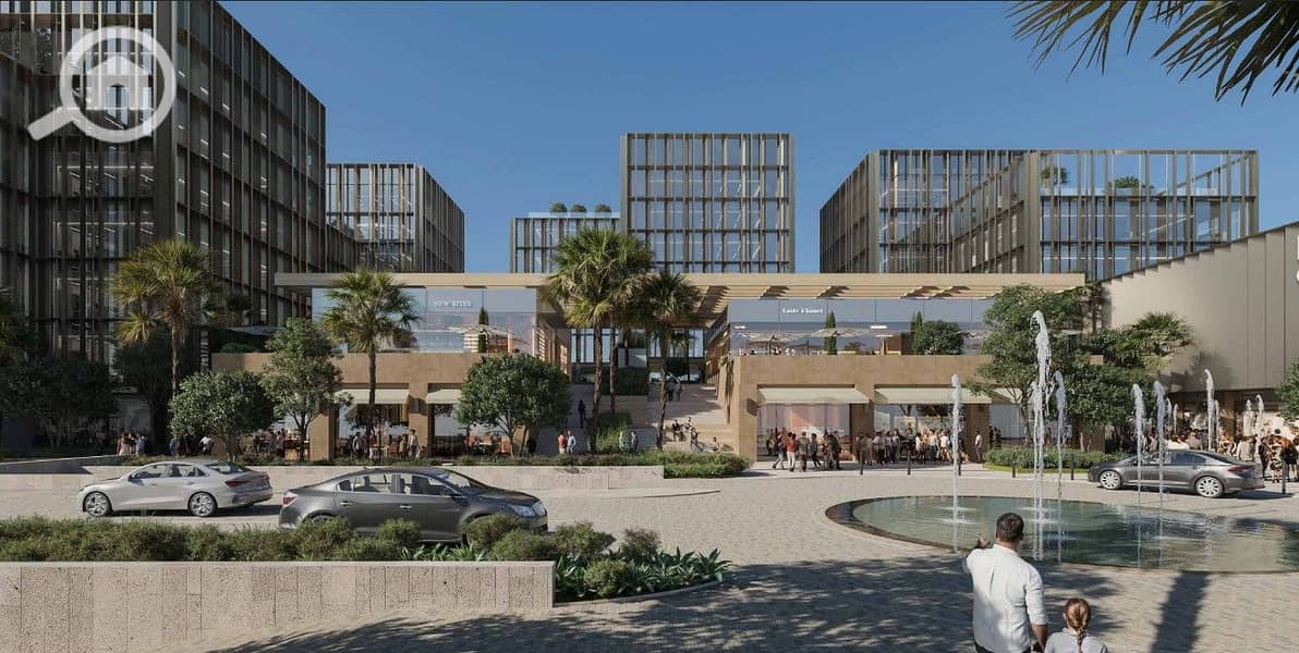 12 WhatsApp Image 2026-01-08 at 14.30. 08 (1). jpeg