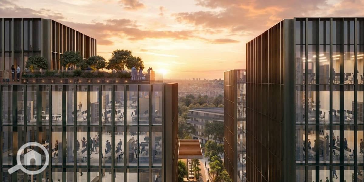 13 WhatsApp Image 2026-01-08 at 14.30. 08. jpeg