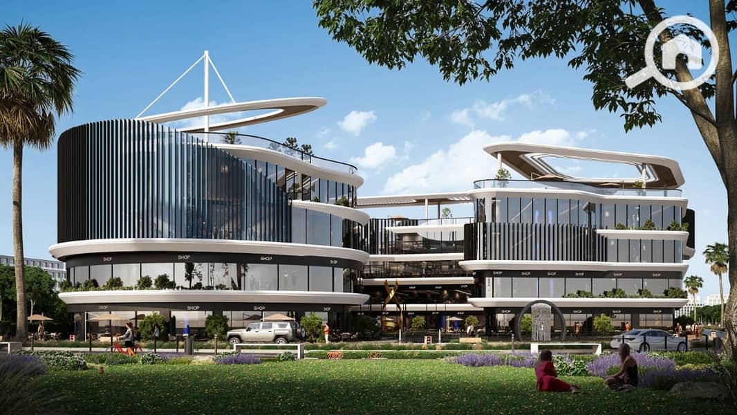 8 e9078e76-30a2-4913-9bc1-fd3917a113d4. jpg