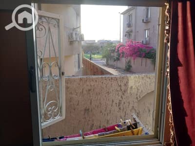 شقة 2 غرفة نوم للبيع في القاهرة الجديدة، القاهرة - WhatsApp Image 2026-01-19 at 2.58. 43 AM. jpeg